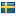 marcusoft.net server is located in Sweden